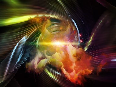 Nebula Vortex clipart