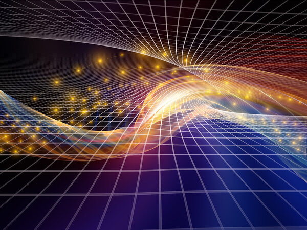 Fractal Realms Synergy