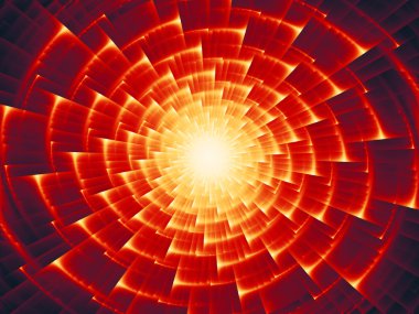 arka plan dinamikleri