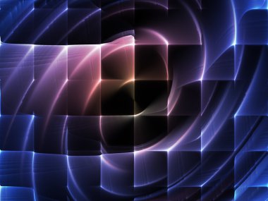 yanlışlıkla arka plan