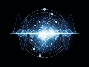 Atom