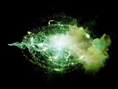 Atom