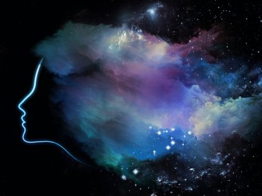 당신의 별자리
