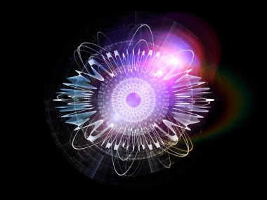 Eye tasarımlas calles de Florencia