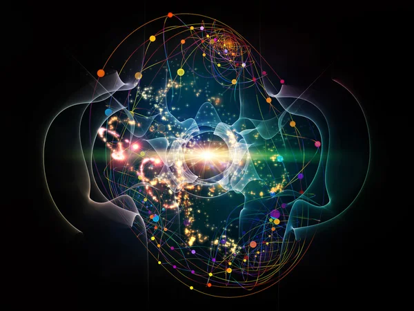 atom enerjisini