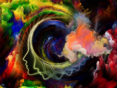 size bir kopyasını