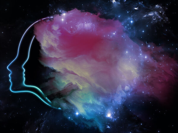 Constellation of You