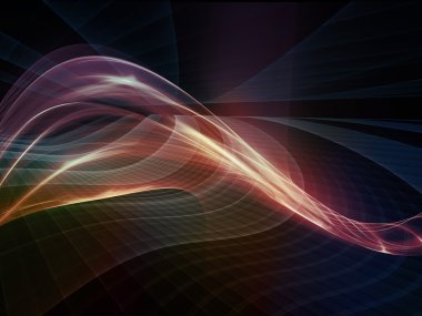 Toward Digital Fractal Realms