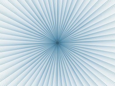 sanal fraktal patlaması