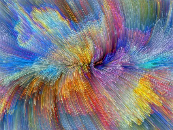 Renkli arkaplan — Stok fotoğraf
