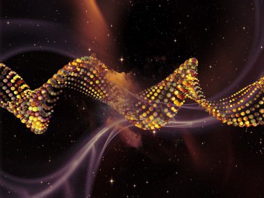 kavramsal dna
