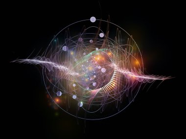 Atom