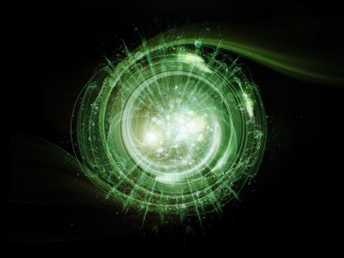 Atom