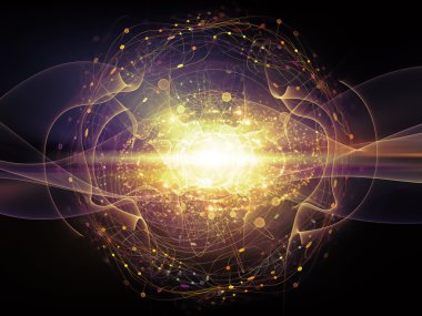atom enerjisini