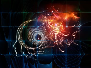 geometri yayılması