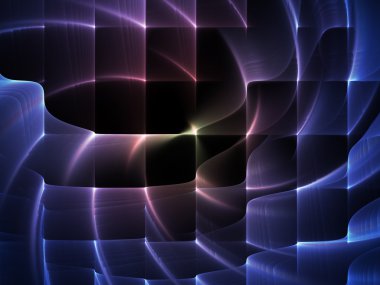 yanlışlıkla arka plan