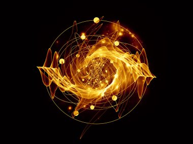 Atom