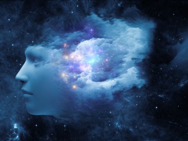 Cloud Mind