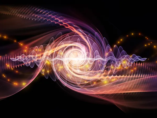 Quantum physics Stock Photos, Royalty Free Quantum physics Images | Depositphotos