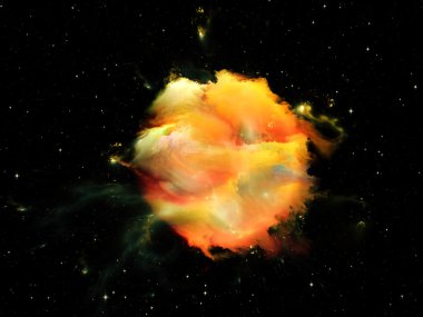 Bulutsusu Meditations