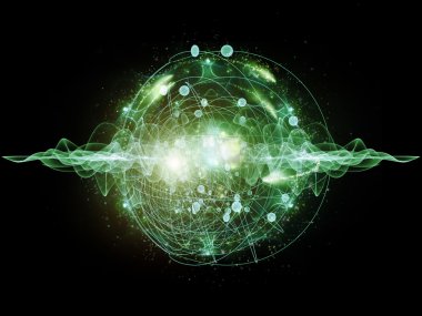 Atom