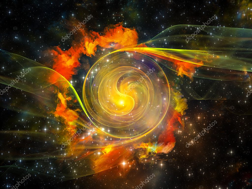 Realms Of Vortex Stock Photo C Agsandrew Realms Of Vortex Stock Photo C Agsandrew