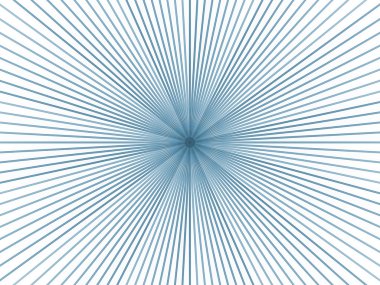 kavramsal fraktal patlaması