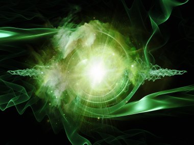 girdap görselleştirme