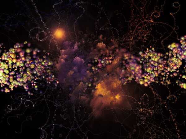 Microcosm Composition