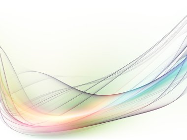 kavramsal fraktal dalga