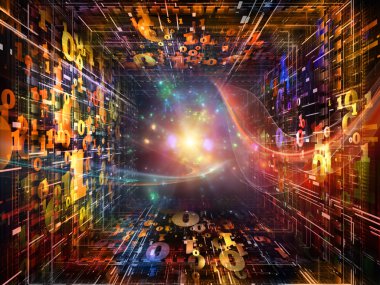 numaraları bakış açıları