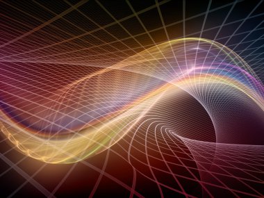 fraktal krallıkları çeşitliliği