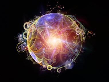 tasarım öğesi oluşturma