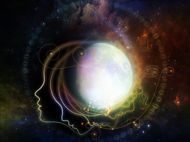 Lunar yankıları