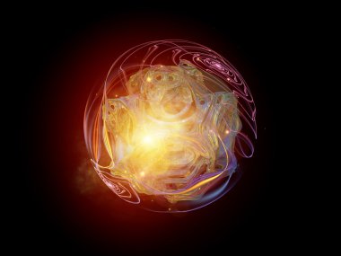 Tasarım öğesi soyutlama