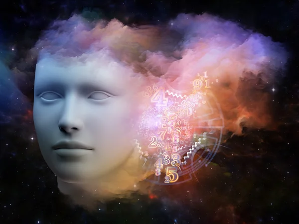 Human consciousness Stock Photos, Royalty Free Human consciousness Images | DepositPhotos