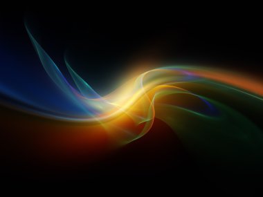 kavramsal fraktal dalgalar