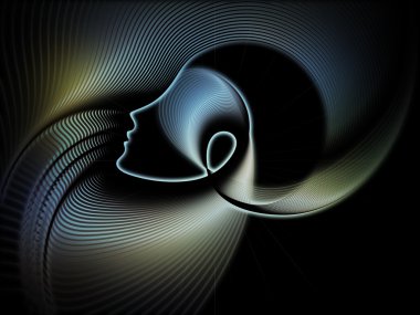 ruhun geometrisi bakış açıları