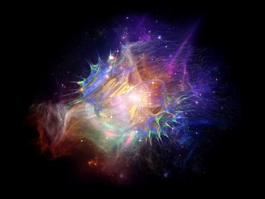 gelişen tasarım öğesi