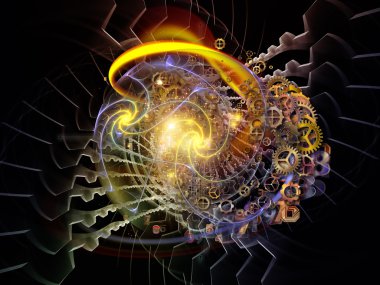 sinerji tasarım öğesi