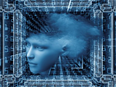 Androids rüya kız mı