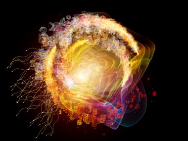 tasarım öğesi sayısı