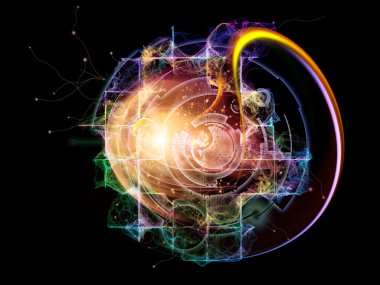 tasarım öğesi zemin