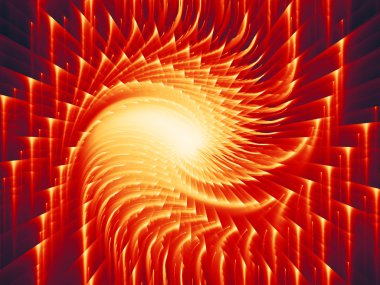 arka plan dinamikleri