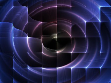 yanlışlıkla arka plan