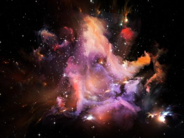 Evren çeşitliliği