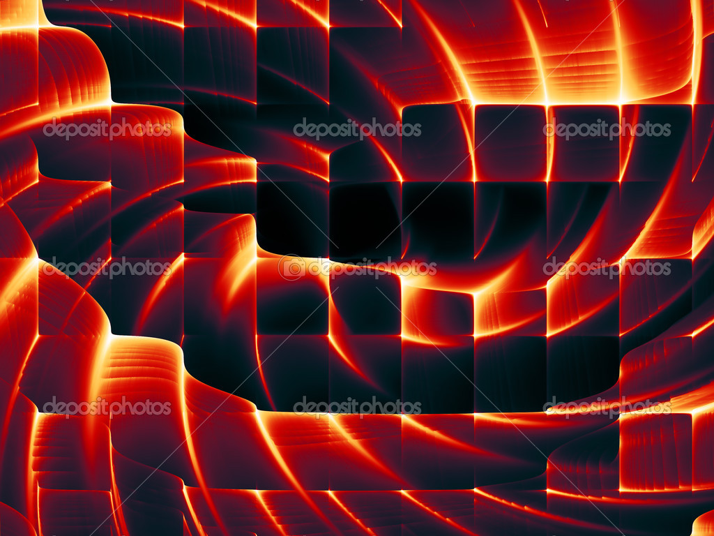 Featured image of post Virtual Background Virtueller Hintergrund : However, i found the following workarounds.