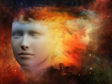 Gökkuşağı Mind
