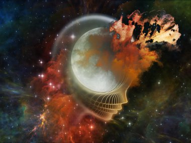 Unutulan moon