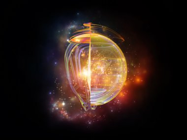 tasarım öğesi oluşturma